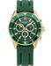 Swiss Alpine Military 7034-9814 - Photo n°1