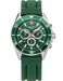 Swiss Alpine Military 7034-9834 - Photo n°1