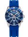 Swiss Alpine Military 7034-9835 - Photo n°1