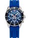 Swiss Alpine Military 7034-9836 - Photo n°1