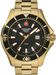 Swiss Alpine Military 7040-1117 - Photo n°1