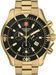 Swiss Alpine Military 7040-9117 - Photo n°1