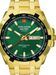 Swiss Alpine Military 7043-1114 - Photo n°1
