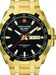 Swiss Alpine Military 7043-1117 - Photo n°1