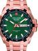 Swiss Alpine Military 7043-1164 - Photo n°1