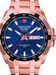 Swiss Alpine Military 7043-1165 - Photo n°1