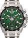 Swiss Alpine Military 7043-9134 - Photo n°1