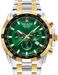 Swiss Alpine Military 7043-9144 - Photo n°1