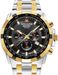 Swiss Alpine Military 7043-9147 - Photo n°1