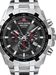 Swiss Alpine Military 7043-9237 - Photo n°1