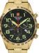 Swiss Alpine Military 7047-9114 - Photo n°1