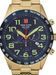 Swiss Alpine Military 7047-9115 - Photo n°1