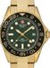 Swiss Alpine Military 7052-1114 - Photo n°1