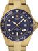Swiss Alpine Military 7052-1115 - Photo n°1