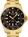 Swiss Alpine Military 7052-1117 - Photo n°1