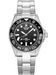 Swiss Alpine Military 7052-1122 - Photo n°1