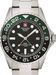 Swiss Alpine Military 7052-1138 - Photo n°1