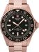 Swiss Alpine Military 7052-1167 - Photo n°1