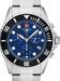 Swiss Alpine Military 7053-9138 - Photo n°1