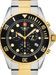 Swiss Alpine Military 7053-9147 - Photo n°1