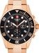Swiss Alpine Military 7053-9167 - Photo n°1