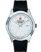 Swiss Alpine Military 7055-1833sam - Photo n°1