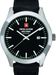 Swiss Alpine Military 7055-1837 - Photo n°1