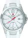 Swiss Alpine Military 7058-1833 - Photo n°1