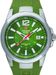 Swiss Alpine Military 7058-1838 - Photo n°1
