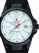 Swiss Alpine Military 7058-1873 - Photo n°1