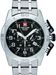 Swiss Alpine Military 7063-9137 - Photo n°1