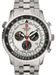 Swiss Alpine Military 7078-9132 - Photo n°1