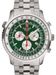 Swiss Alpine Military 7078-9134 - Photo n°1