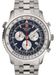 Swiss Alpine Military 7078-9135 - Photo n°1