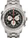 Swiss Alpine Military 7078-9137 - Photo n°1