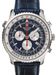 Swiss Alpine Military 7078-9535 - Photo n°1