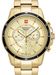 Swiss Alpine Military 7089-9111 - Photo n°1