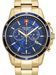 Swiss Alpine Military 7089-9115 - Photo n°1