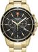 Swiss Alpine Military 7089-9117 - Photo n°1
