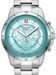 Swiss Alpine Military 7089-9131 - Photo n°1