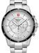 Swiss Alpine Military 7089-9132 - Photo n°1