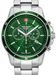 Swiss Alpine Military 7089-9134 - Photo n°1