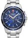 Swiss Alpine Military 7089-9135 - Photo n°1
