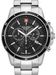 Swiss Alpine Military 7089-9137 - Photo n°1