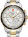 Swiss Alpine Military 7089-9142 - Photo n°1