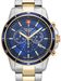 Swiss Alpine Military 7089-9145 - Photo n°1