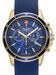 Swiss Alpine Military 7089-9815 - Photo n°1