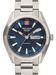 Swiss Alpine Military 7090-2135 - Photo n°1