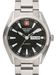 Swiss Alpine Military 7090-2137 - Photo n°1