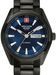 Swiss Alpine Military 7090-2175 - Photo n°1